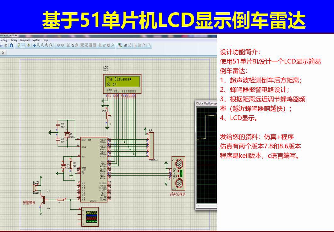 20211204-114645.jpg 20211204-114645.jpg