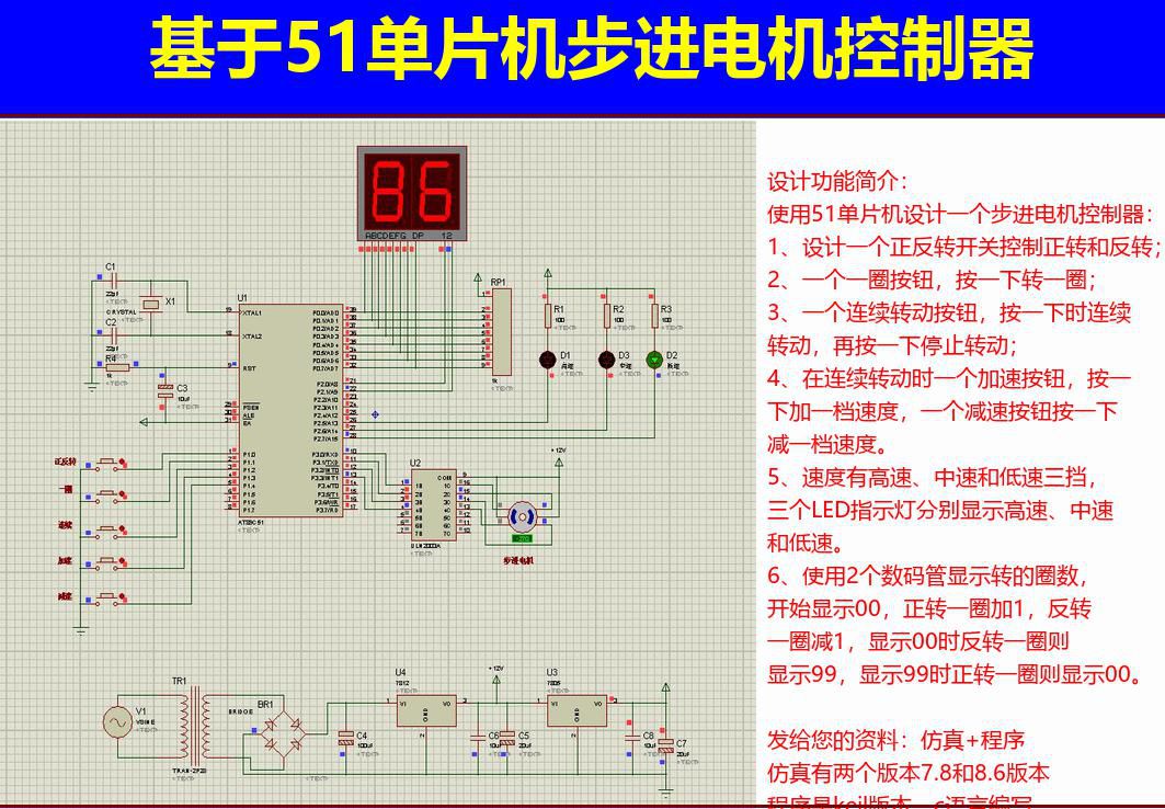 20211230-101401.jpg 20211230-101401.jpg