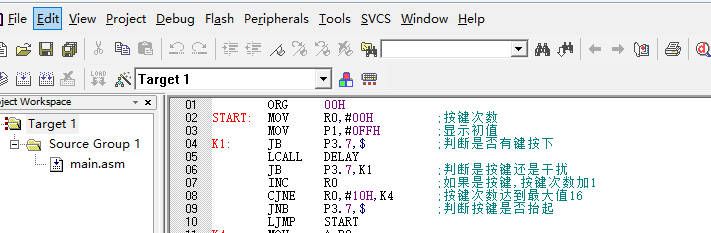 程序截图 程序截图